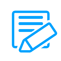 Временная Прописка в Менделеевске Временная Регистрация в Менделеевске