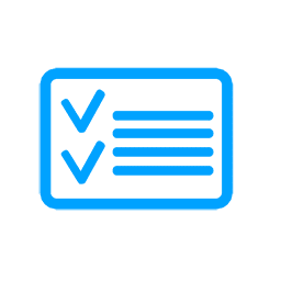 Временная Регистрация в Менделеевске Временная Регистрация в Менделеевске